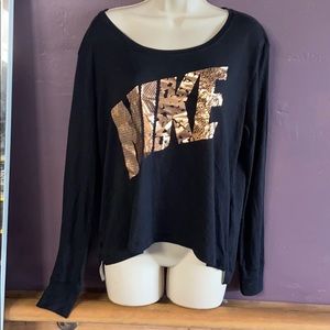 Nike T-Shirt